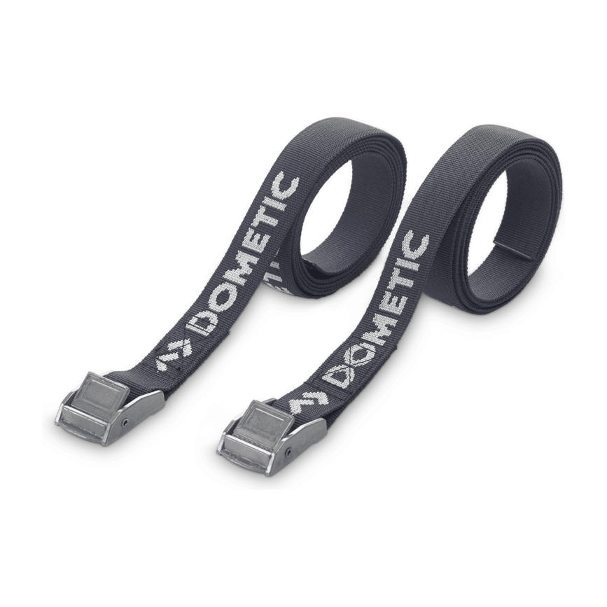 wci-ci-accessories_9108400905_51499.png