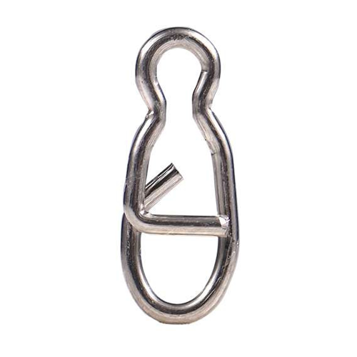 s-palssl390t-images-stencil-500x659-products-128695-211150-bkk-d-sn-1066-fast-snap-41-stainless-steel-quick-snap__04514.1697238463.png