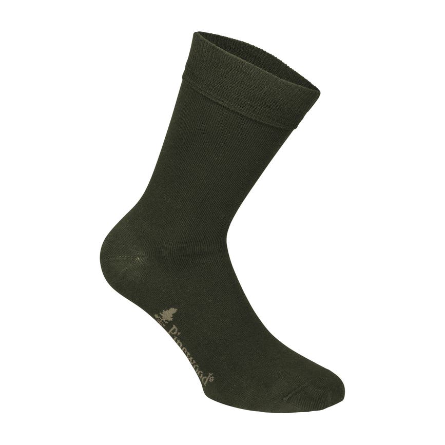 1-11580-1713447282002-1158-103-01_pinewood-naturesafe-bamboo-socks-long_mossgreen_blank_8612.png