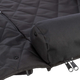 prod1000-clip_13206-3.png