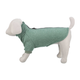 prod1000-pro_clip_680710-1.png