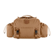 singi_hip_pack_10_23200246-228_a_main_fjr.png