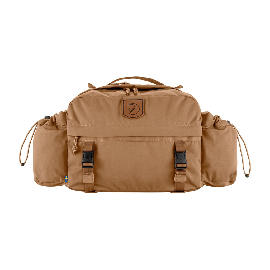 singi_hip_pack_10_23200246-228_a_main_fjr.png