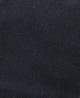 mha0274bk11_09swatch.jpg