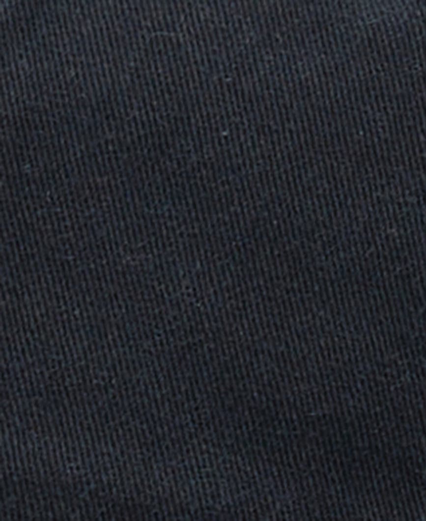 mha0274bk11_09swatch.jpg