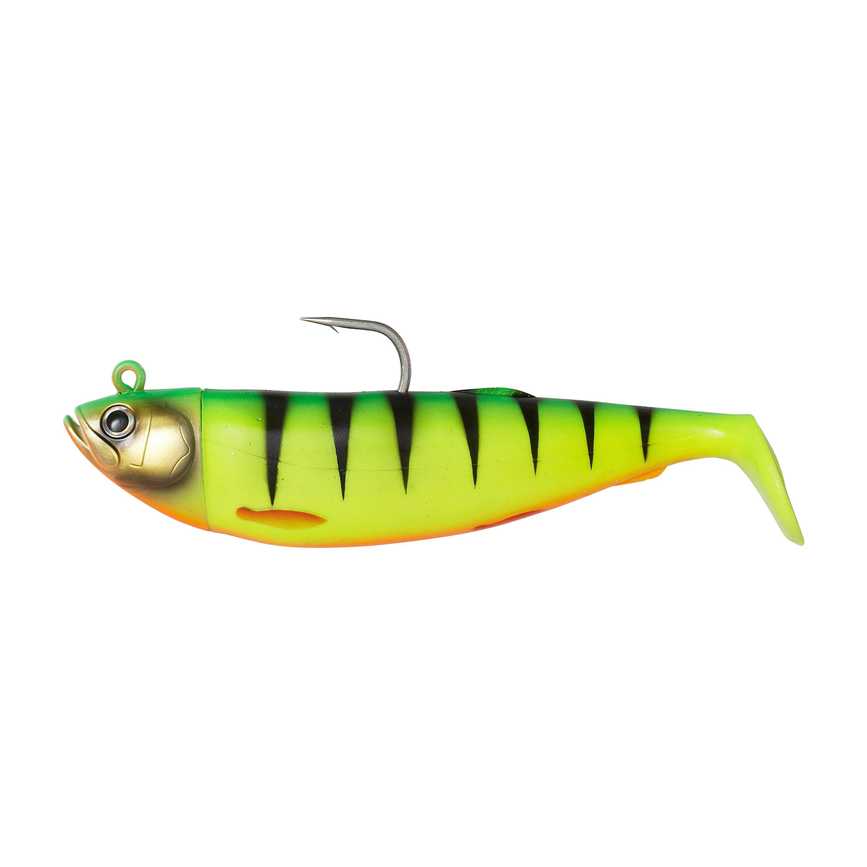 svs62417_ms.png