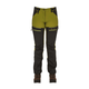 hw111ogr.png