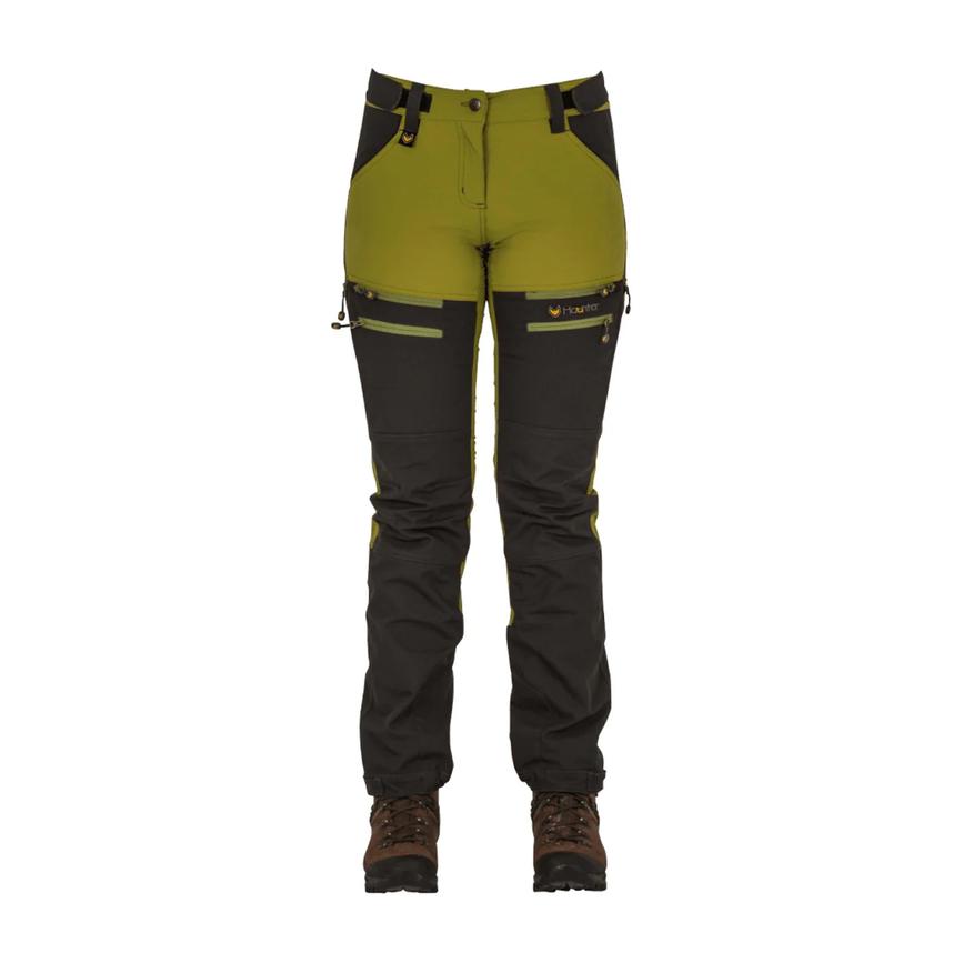 hw111ogr.png