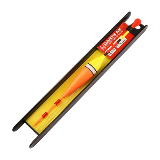 m193-02_1.jpg.png