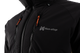 app-15044_08.png