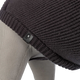 prod1000-clip_680160-4.png