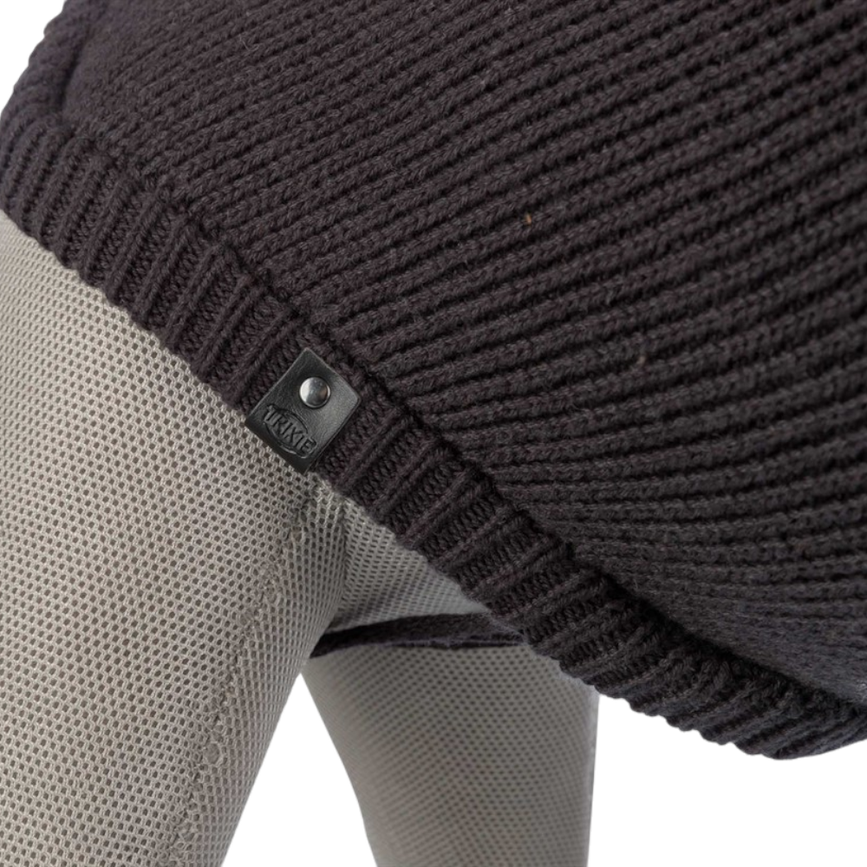 prod1000-clip_680160-4.png