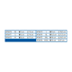 prod1000-info_19470-19475-1.png