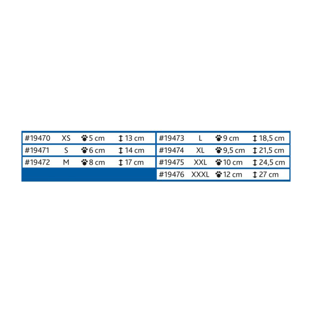 prod1000-info_19470-19475-1.png