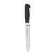 image-247222311749-image_vgr94l47fl75h38dc0q1v1om5t--s1536x2048-fpng-123763_swatch.png