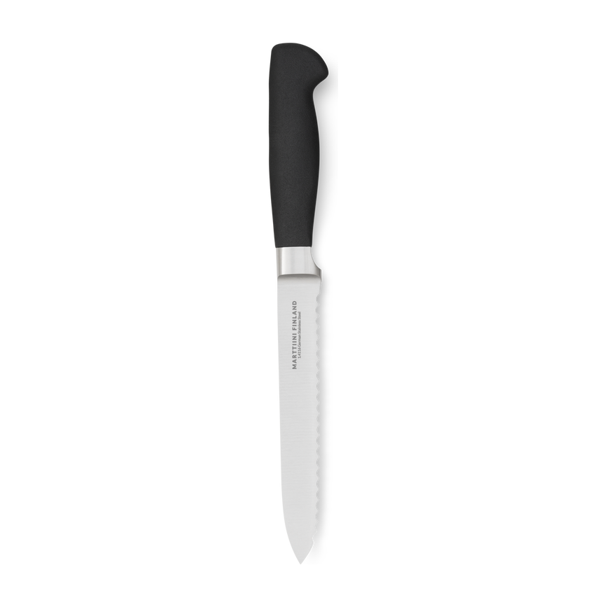 image-247222311749-image_vgr94l47fl75h38dc0q1v1om5t--s1536x2048-fpng-123763_swatch.png