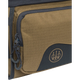 bs-bs372t226208d3-bs372t226208d3_closeup3_jcr_content-renditions-web-1400.webp.png
