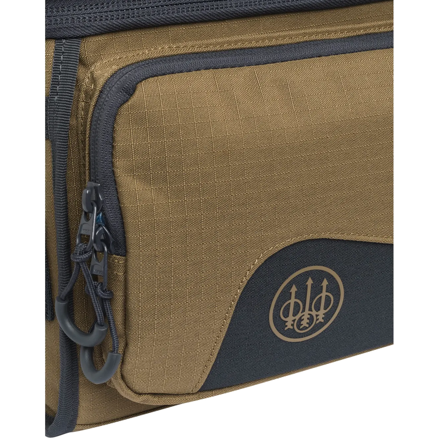 bs-bs372t226208d3-bs372t226208d3_closeup3_jcr_content-renditions-web-1400.webp.png