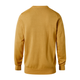5047-580-06_pinewood-varnamo-merino-sweater-ms.png
