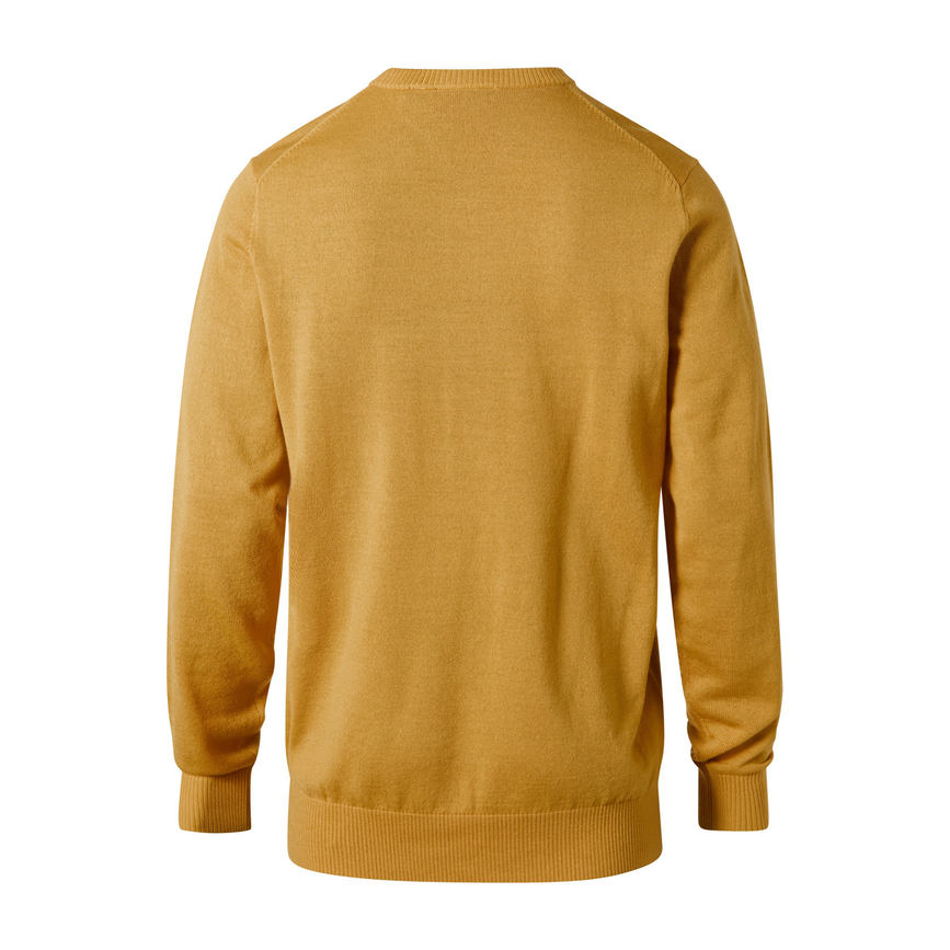 5047-580-06_pinewood-varnamo-merino-sweater-ms.png