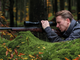 16-81-df-1678180751-ranger4_elegant.png