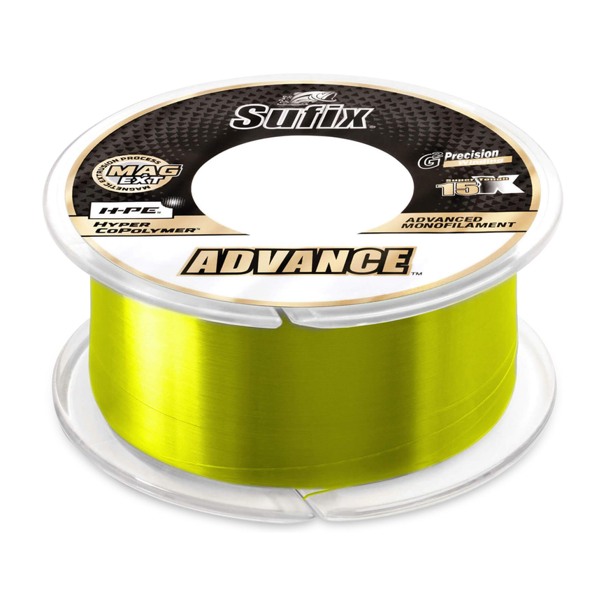api-2000x2000,fit-new-127372.png