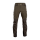 101490023_f01.png