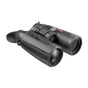 H50R | 4-32x50