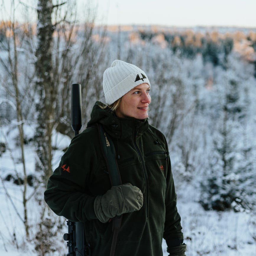 100192400_environment_1.jpg