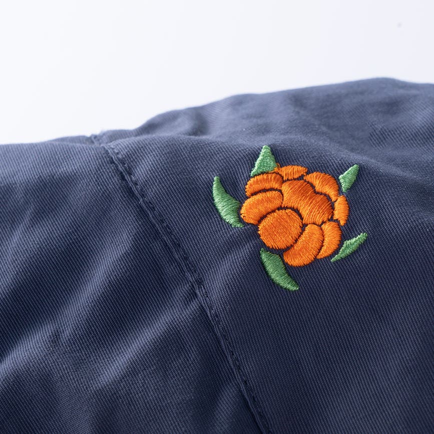 KIRUNAKEPS-NAVY3.jpg