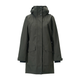 upload-3250-103-01_pinewood-rain-parka-womens_d.green.png
