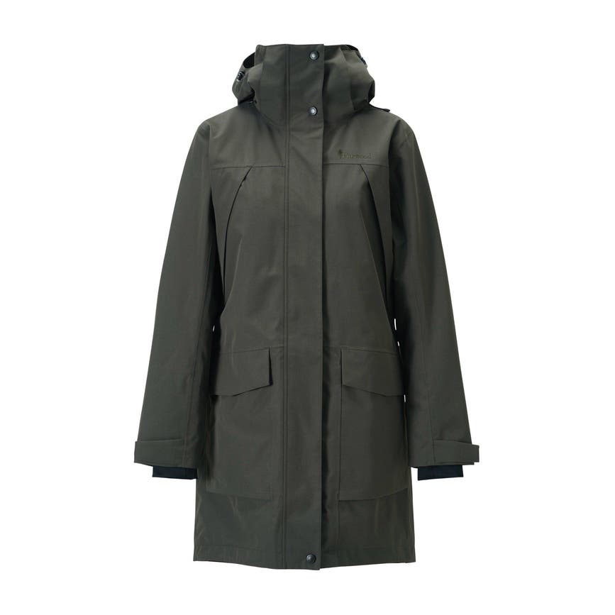 upload-3250-103-01_pinewood-rain-parka-womens_d.green.png