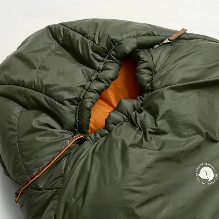 abisko_three_seasons_xl_33200110-630_l_model_0049.jpg