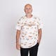 GREATNORRLANDTSHIRT-INLANDSRESANCREAM.webp