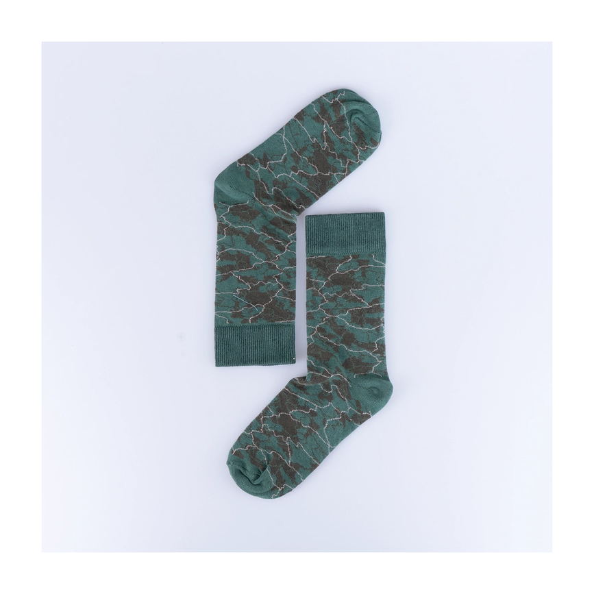 files-camobomullsstrumpa-olive.png
