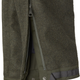 1020207-6010_4.png