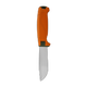 morakniv_amberg_fullflat_hunting_14700_knife_left.png