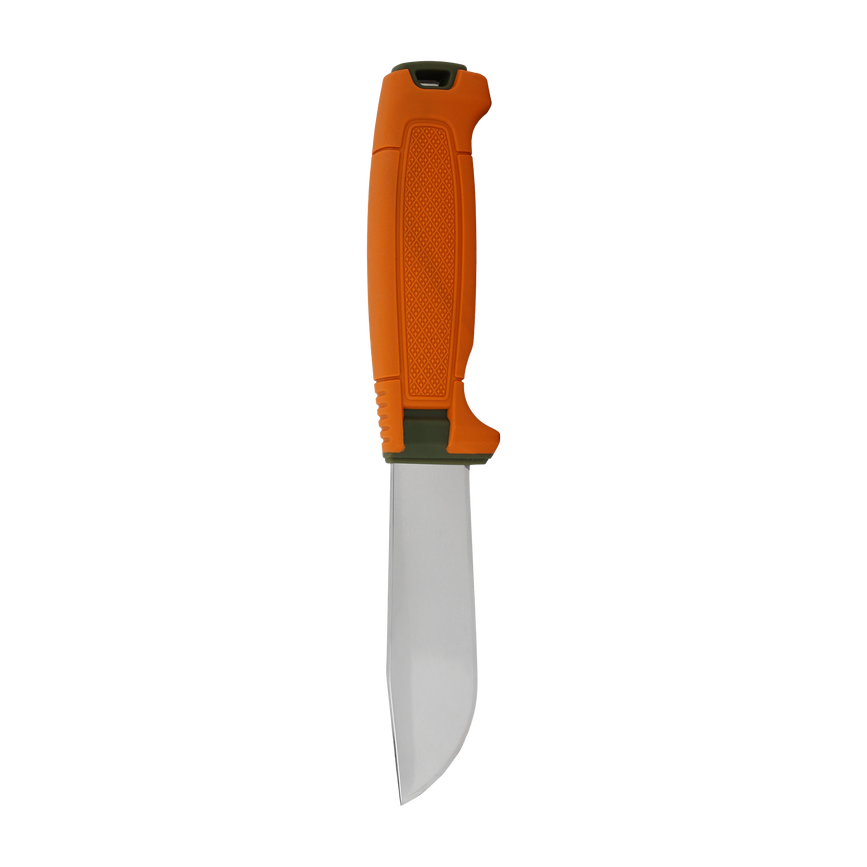 morakniv_amberg_fullflat_hunting_14700_knife_left.png