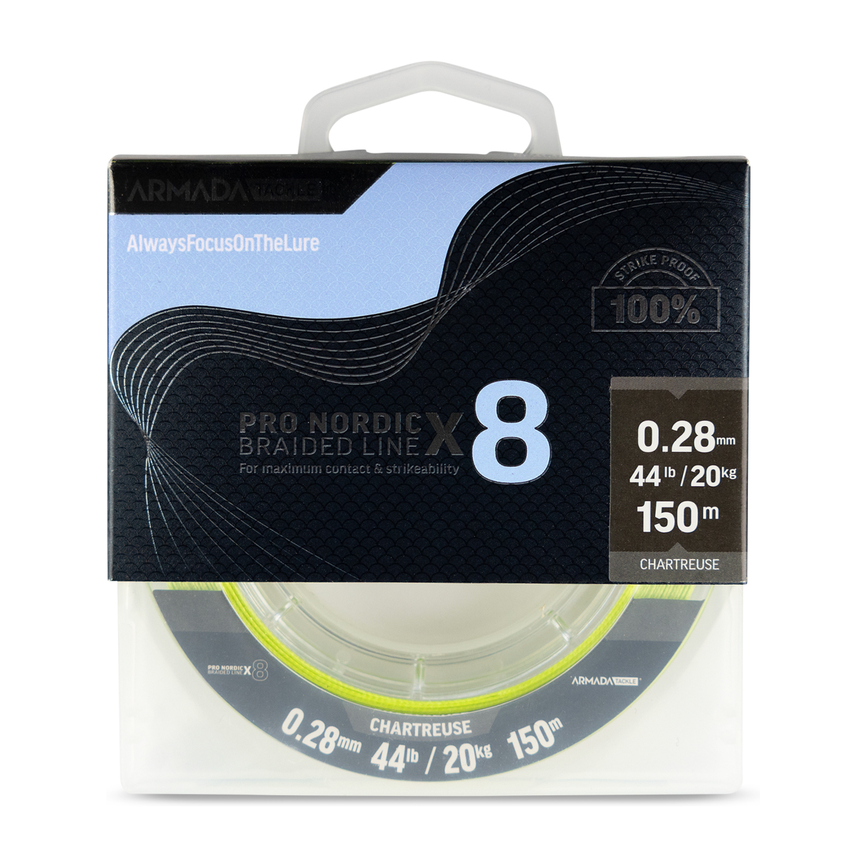 at210c0150028_1_pro_nordic_braided_line_8x_chartreuse_150m.png