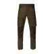 client-dynamic-images-5642_5dce793e38_100020062_f01.png