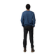 vardag_sweater_m_87070-638_d_model_1366.png