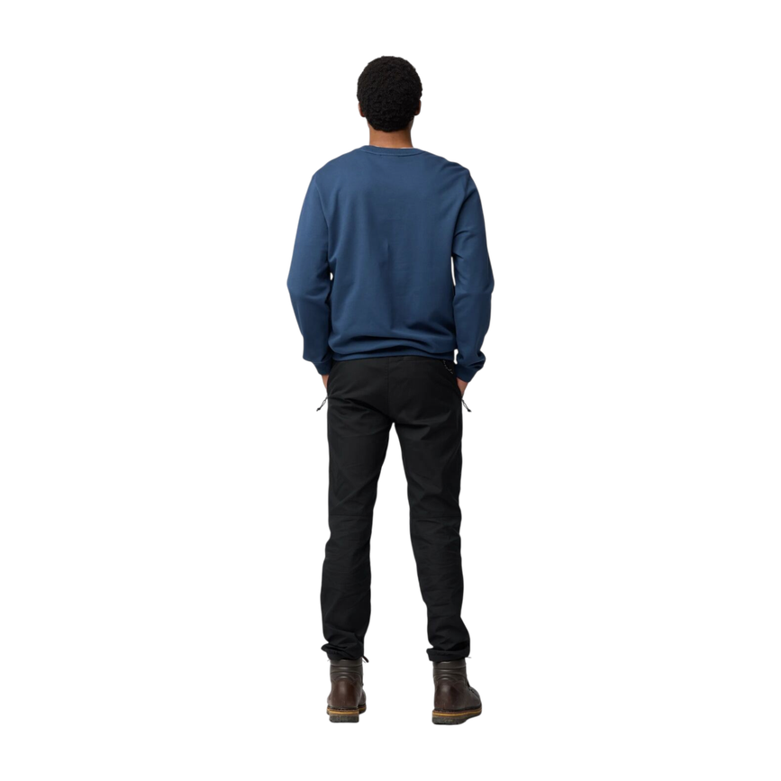 vardag_sweater_m_87070-638_d_model_1366.png