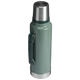 J0015636_3.png