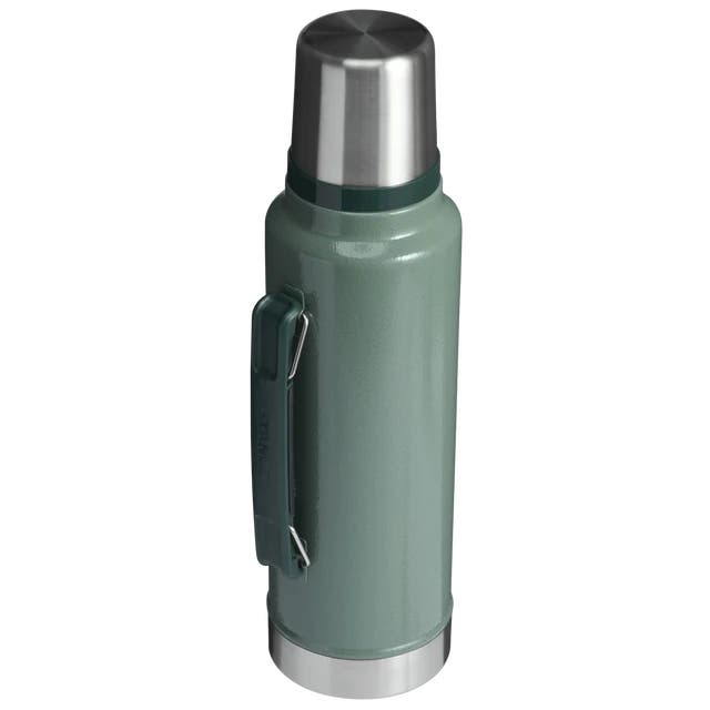 J0015636_3.png