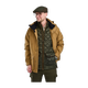 pinewood-gung-pim-images-upload-5355-277-60_pinewood.png