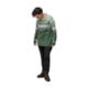 ovik_path_knit_w_86992-679-674_a_model_fjr.png