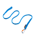 lsh-55010_04.png