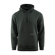 cdn-shop-files-50394_340_01.png