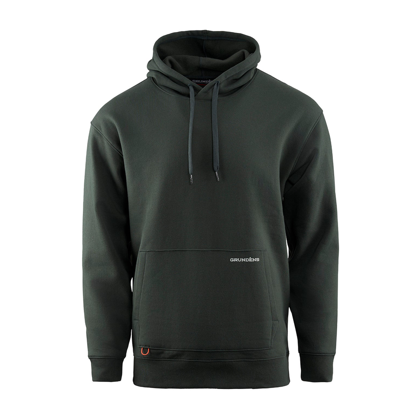 cdn-shop-files-50394_340_01.png