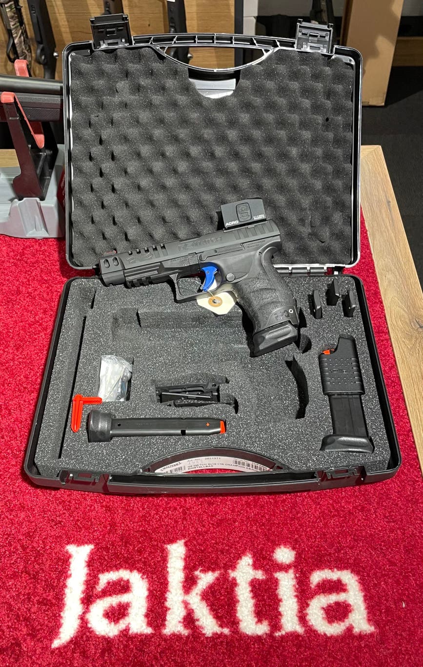 Walther Q5 Match Champion 00002493 3.jpeg